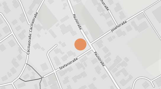 Mietspiegelkarte Postbauer Heng Pavelsbach